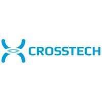 Crosstech Information Technologies Logo