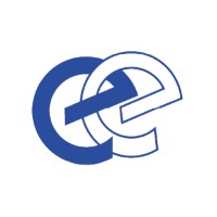 EREN BİLGİ İŞLEM ELEKTRONİK İth.İhr.Ltd.Şti. Logo