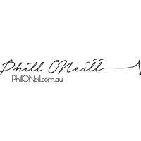 Phills Trumpeting Logo