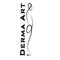 Derma Art d.o.o. medical device manufacturer Logo