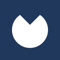 Mille Marketing Logo