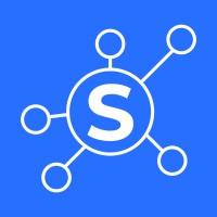 Steinwurf Logo