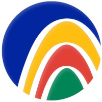 CITRA Development Logo