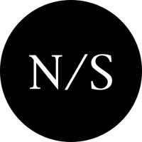 Newsoft Logo