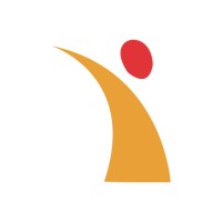 Promo Expressa Eventos Logo