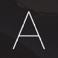 Atmospheric Logo