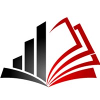 FinancingLife Academy Logo