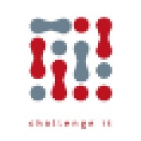 challenge it bvba Logo