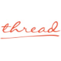 Thread Group Logo