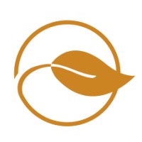 THE FOOD DEVELOPERS Logo