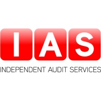 Independent Audit Services Pty Ltd Logo