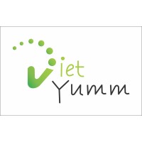 Diet Yumm Logo