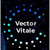Vector Vitale Logo