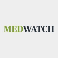MedWatch Logo