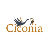 Ciconia Group Logo