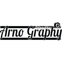 Studio Arnography Logo