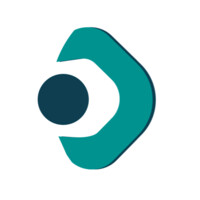 Dott 360° Feedback Logo