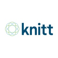 Knitt Logo