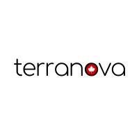 Terranova srl Logo