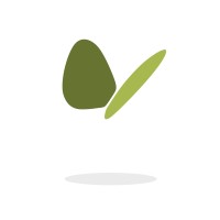 Institut Gesunde Karriere Logo