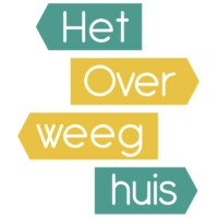 Het Overweeghuis Logo