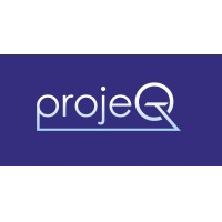 projeQt Logo