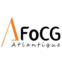 AFoCG Atlantique Logo