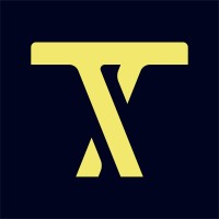 Tavolo Logo