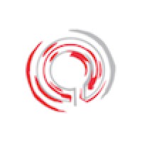 Minotauro Logo