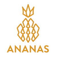 Ananas Logo