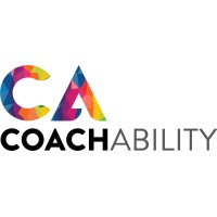 Coachability Logo