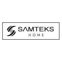 SAMTEKS HOME TEXTILE LTD Logo