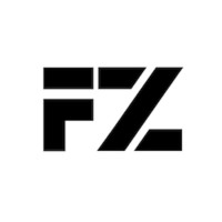 FZ Consulting Logo