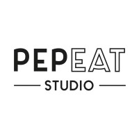 PEPEAT Studio Logo