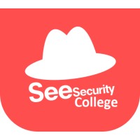See-Security: Cyber & Information Security College Logo