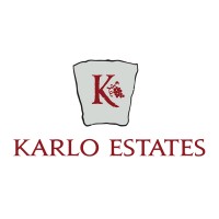 Karlo Estates Logo