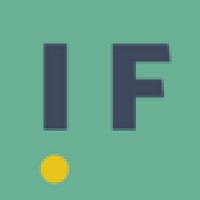 Innovación Financiera Logo