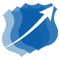 The Adaptive Way Logo
