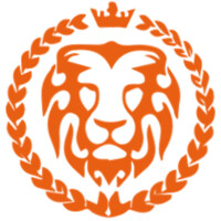 Dynamic Strategies Ltd. Logo