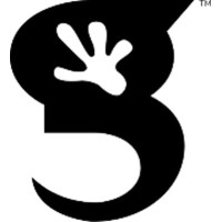 geckobrands Logo