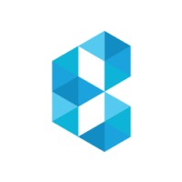 Brickhouse Ventures Corp. Logo
