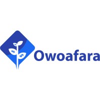 Owoafara Logo