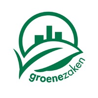 GroeneZaken Logo