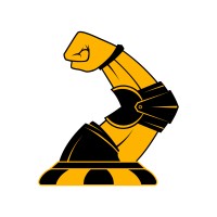 Armstrong Warehousing Logo