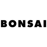 Bonsai Clothing Logo