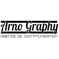 Agence Arnography Logo