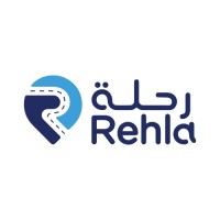 Rehlacar Logo