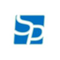 Shooting Partners / Anna Valley Logo