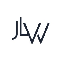 JLW Financial & Insurance Services Logo