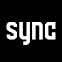 SYNC Architecture Pty Ltd Logo
